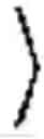 Fig. 03 - Temporally aligned waveform processing