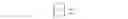 Fig. 04 - Temporally aligned waveform processing