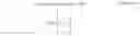 Fig. 13 - Temporally aligned waveform processing