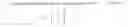 Fig. 14 - Temporally aligned waveform processing