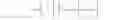 Fig. 15 - Temporally aligned waveform processing