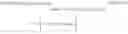 Fig. 16 - Temporally aligned waveform processing