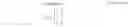 Fig. 17 - Temporally aligned waveform processing