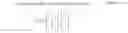 Fig. 18 - Temporally aligned waveform processing