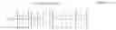 Fig. 20 - Temporally aligned waveform processing
