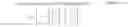 Fig. 21 - Temporally aligned waveform processing