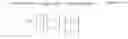 Fig. 22 - Temporally aligned waveform processing