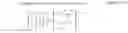 Fig. 26 - Temporally aligned waveform processing