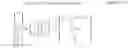 Fig. 28 - Temporally aligned waveform processing