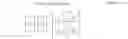 Fig. 29 - Temporally aligned waveform processing