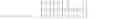 Fig. 30 - Temporally aligned waveform processing