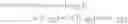 Fig. 31 - Temporally aligned waveform processing