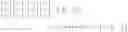 Fig. 33 - Temporally aligned waveform processing