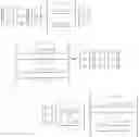 Fig. 34 - Temporally aligned waveform processing