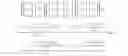 Fig. 35 - Temporally aligned waveform processing