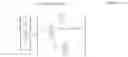 Fig. 37 - Temporally aligned waveform processing