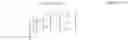 Fig. 40 - Temporally aligned waveform processing