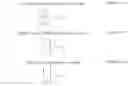 Fig. 44 - Temporally aligned waveform processing