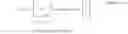 Fig. 45 - Temporally aligned waveform processing