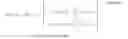Fig. 48 - Temporally aligned waveform processing