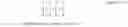 Fig. 49 - Temporally aligned waveform processing