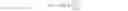 Fig. 50 - Temporally aligned waveform processing