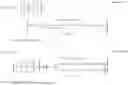 Fig. 51 - Temporally aligned waveform processing