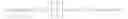 Fig. 57 - Temporally aligned waveform processing