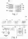 Fig. 03 - Alignment of mass spectrometry data
