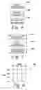 Fig. 04 - Alignment of mass spectrometry data