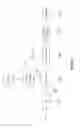 Fig. 06 - DATA COMPRESSION FOR A WAVEFORM DATA ANALYZER
