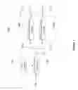Fig. 10 - DATA COMPRESSION FOR A WAVEFORM DATA ANALYZER