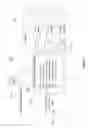 Fig. 11 - DATA COMPRESSION FOR A WAVEFORM DATA ANALYZER