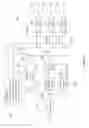 Fig. 12 - DATA COMPRESSION FOR A WAVEFORM DATA ANALYZER