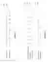 Fig. 14 - DATA COMPRESSION FOR A WAVEFORM DATA ANALYZER