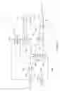 Fig. 15 - DATA COMPRESSION FOR A WAVEFORM DATA ANALYZER