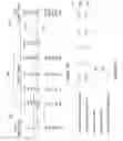 Fig. 22 - DATA COMPRESSION FOR A WAVEFORM DATA ANALYZER