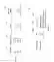 Fig. 23 - DATA COMPRESSION FOR A WAVEFORM DATA ANALYZER
