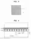 Fig. 03 - Image forming apparatus and image forming method