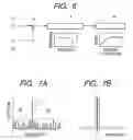 Fig. 05 - Image forming apparatus and image forming method