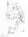 Fig. 02 - Apparatus for Inspecting Defect and Method of Inspecting Defect