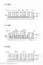 Fig. 03 - Apparatus for Inspecting Defect and Method of Inspecting Defect