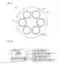 Fig. 04 - Apparatus for Inspecting Defect and Method of Inspecting Defect
