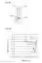 Fig. 05 - Apparatus for Inspecting Defect and Method of Inspecting Defect