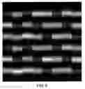 Fig. 06 - Calibrating the Positions of a Rotating and Translating Two-Dimensional Scanner