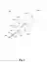 Fig. 03 - GLOBAL CALIBRATION FOR STEREO VISION PROBE