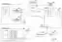 Fig. 01 - Systems and methods of media management, such as management of media to and from a media storage library