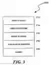 Fig. 04 - Systems and methods of media management, such as management of media to and from a media storage library