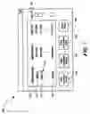 Fig. 08 - Systems and methods of media management, such as management of media to and from a media storage library
