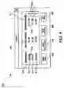 Fig. 10 - Systems and methods of media management, such as management of media to and from a media storage library